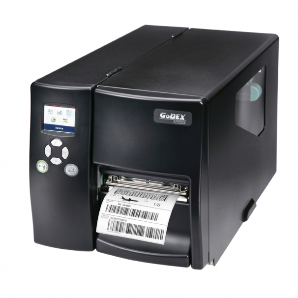 GoDEX ez2250