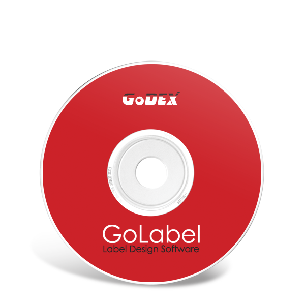 https://www.godexprinters.co.uk/images/GODEX-golabel.png