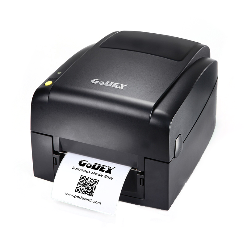 Printer Godex Ez120 Treiber Herunterladen