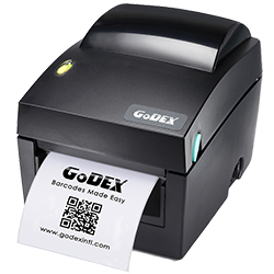 godex rt700