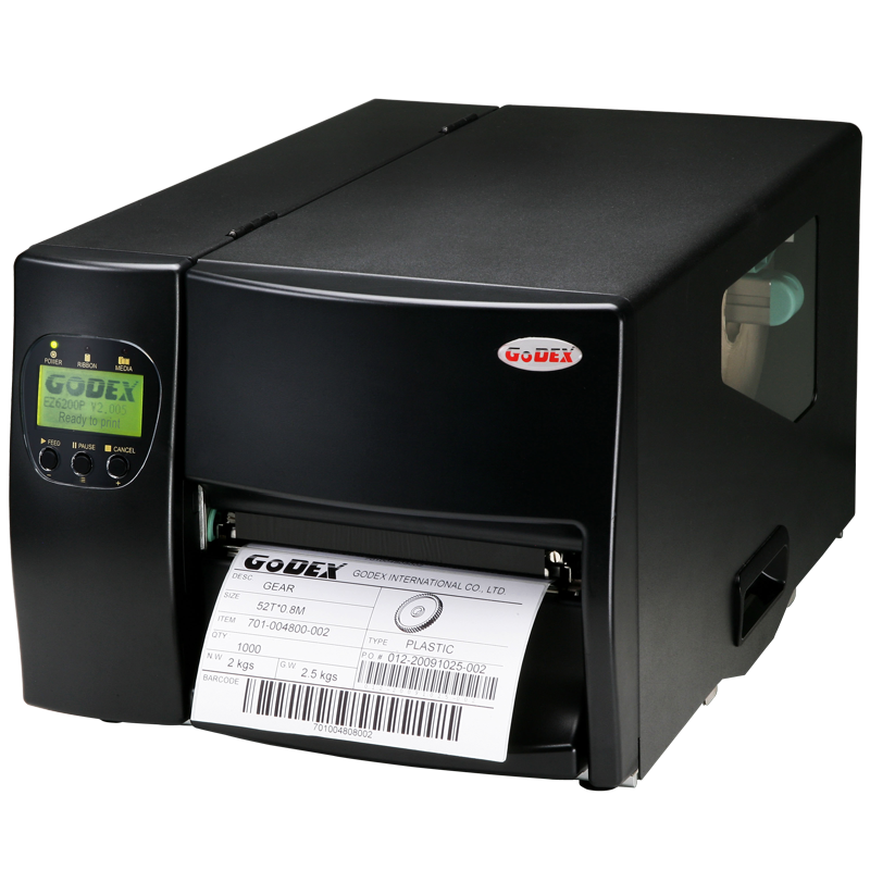 office depot hp 63 black ink