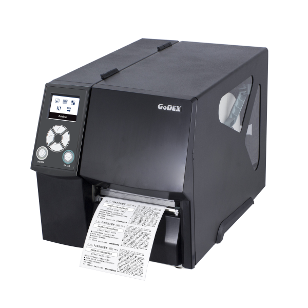 Zx430i+